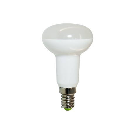 Feron лампа светодиодная LB-450