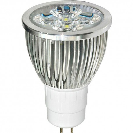 Feron лампа светодиодная LB-108