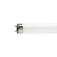 Philips лампа люминесцентная TL-D 18W/33-640