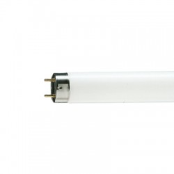Philips лампа люминесцентная TL-D 18W/33-640