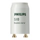 Стартер Philips S10 4-65W SIN 220-240V