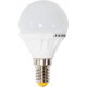 Feron лампа светодиодная LB-38 230V E14 5W 2700K
