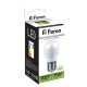Feron лампа светодиодная LB-95
